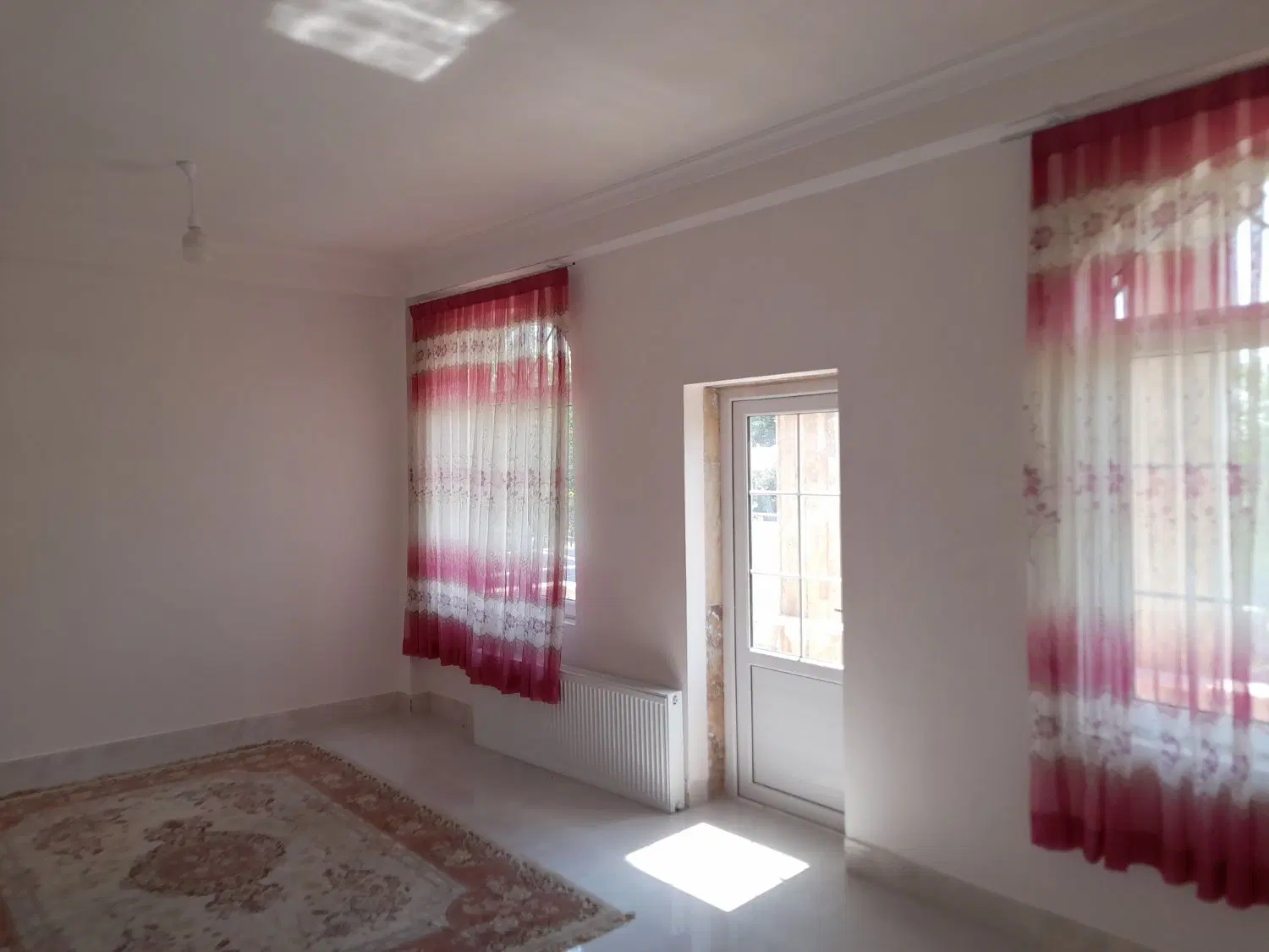 تصویر املاک 115505