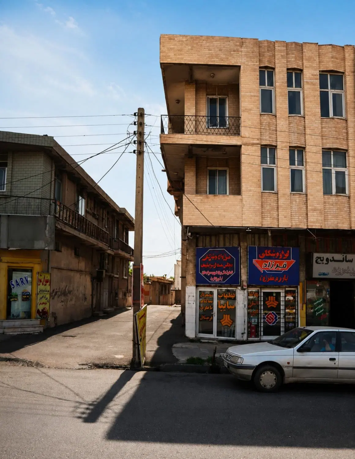 تصویر املاک 126507