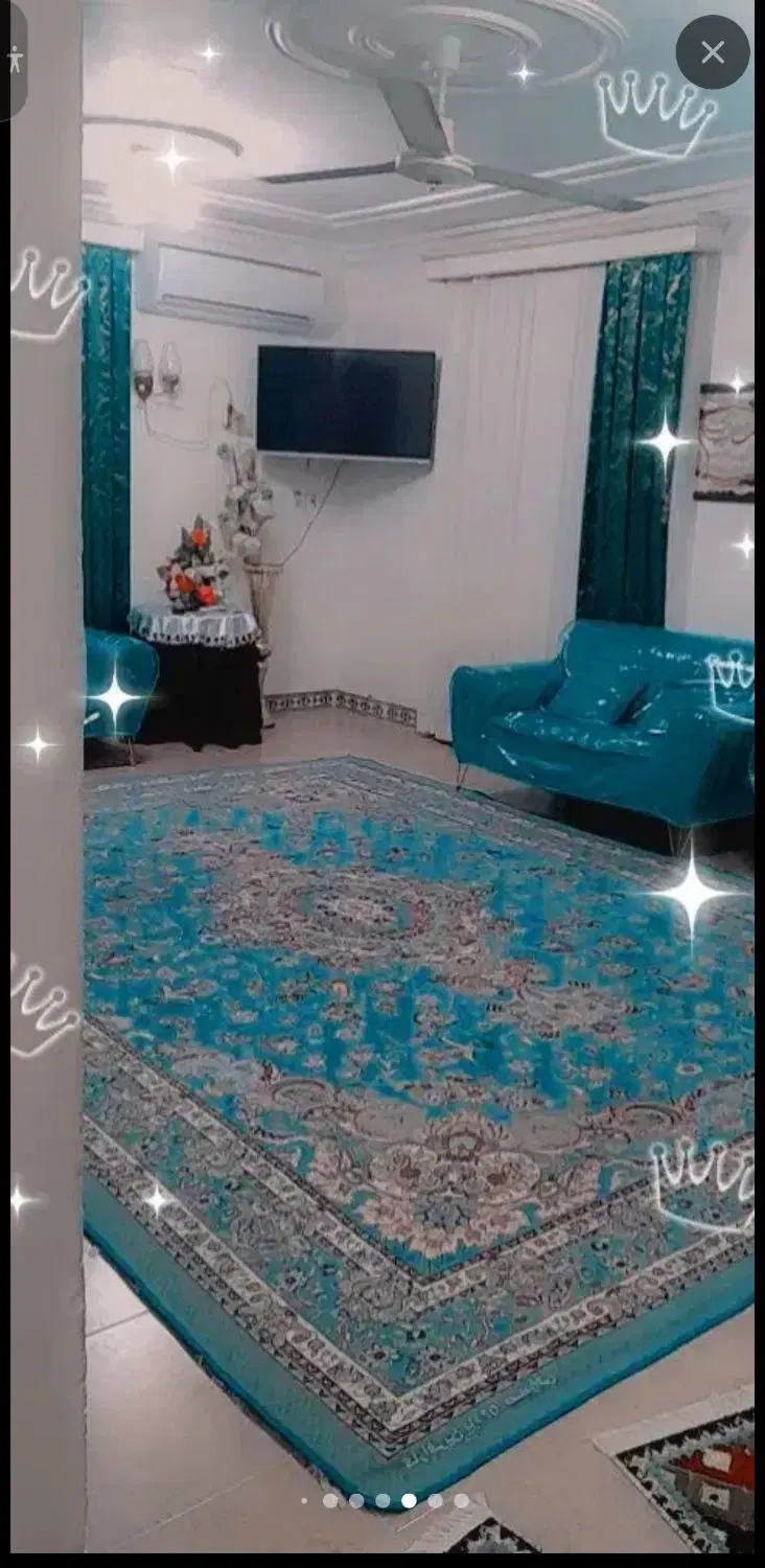 تصویر املاک 118622