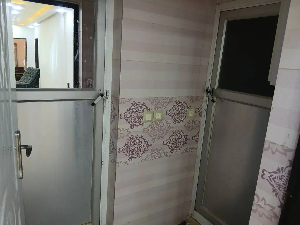 تصویر املاک 121288