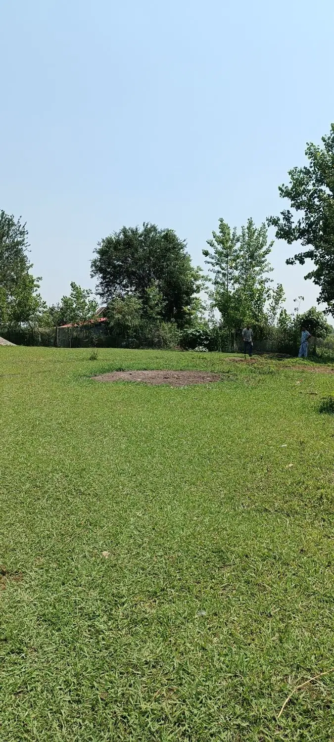 تصویر املاک 80307