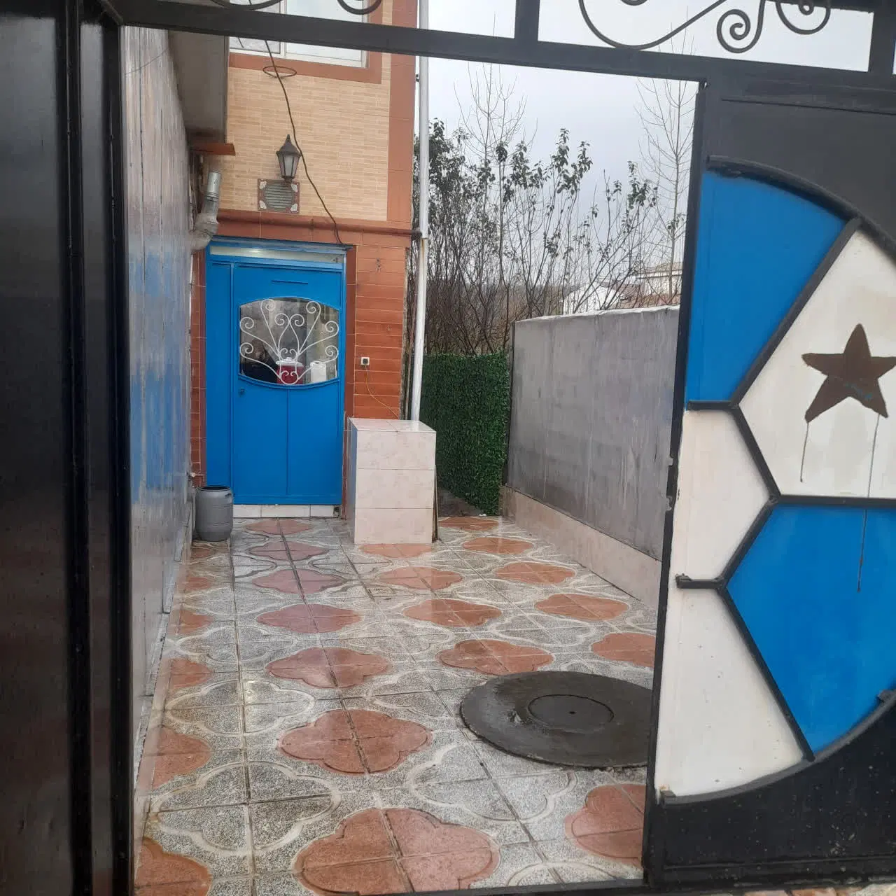 تصویر املاک 124031