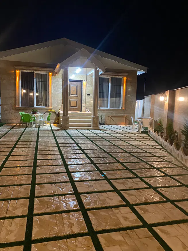 تصویر املاک 86588