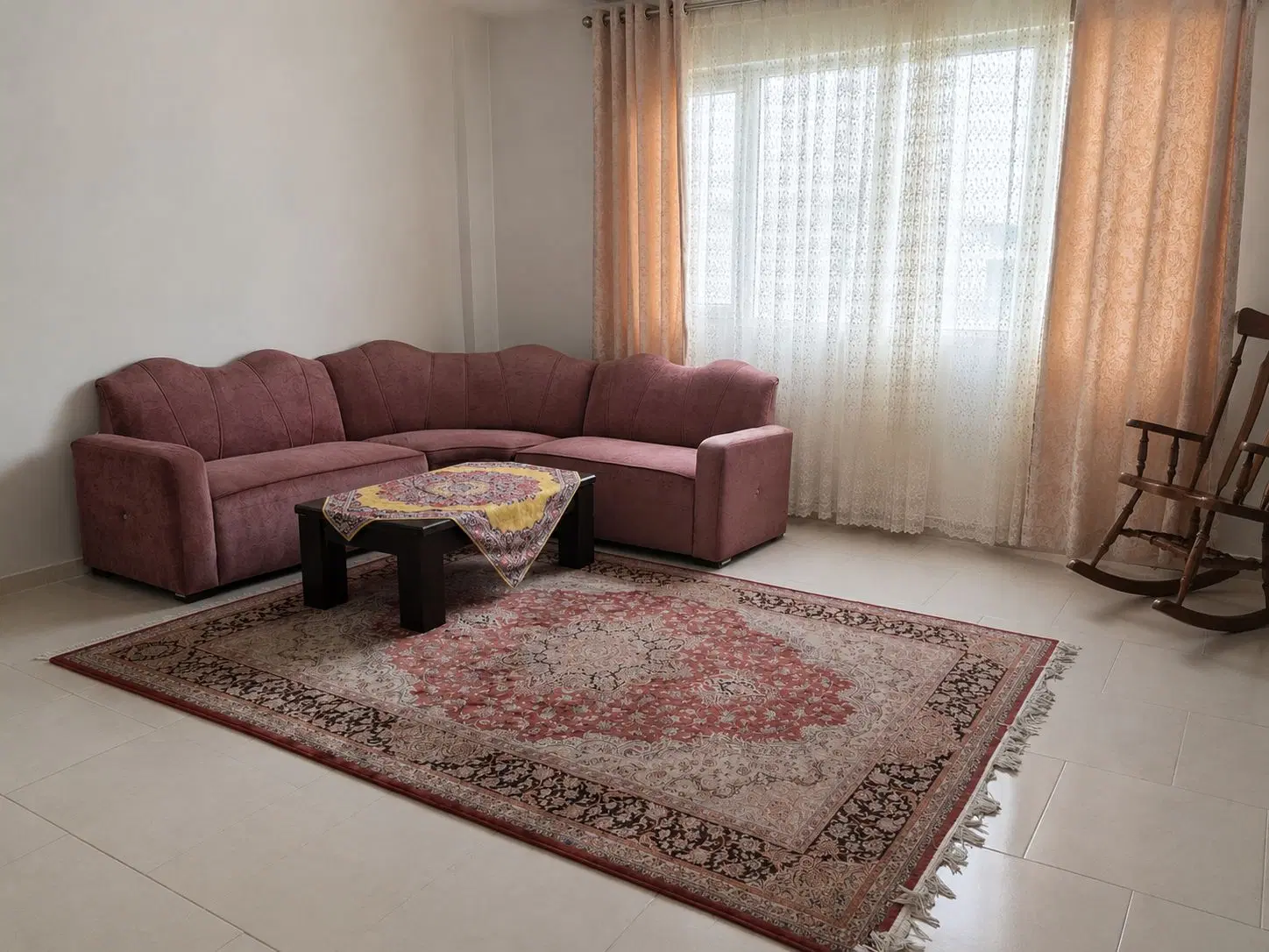 تصویر املاک 55143