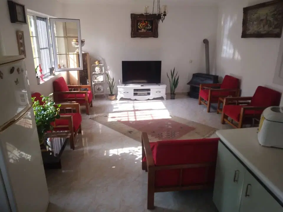 تصویر املاک 144556