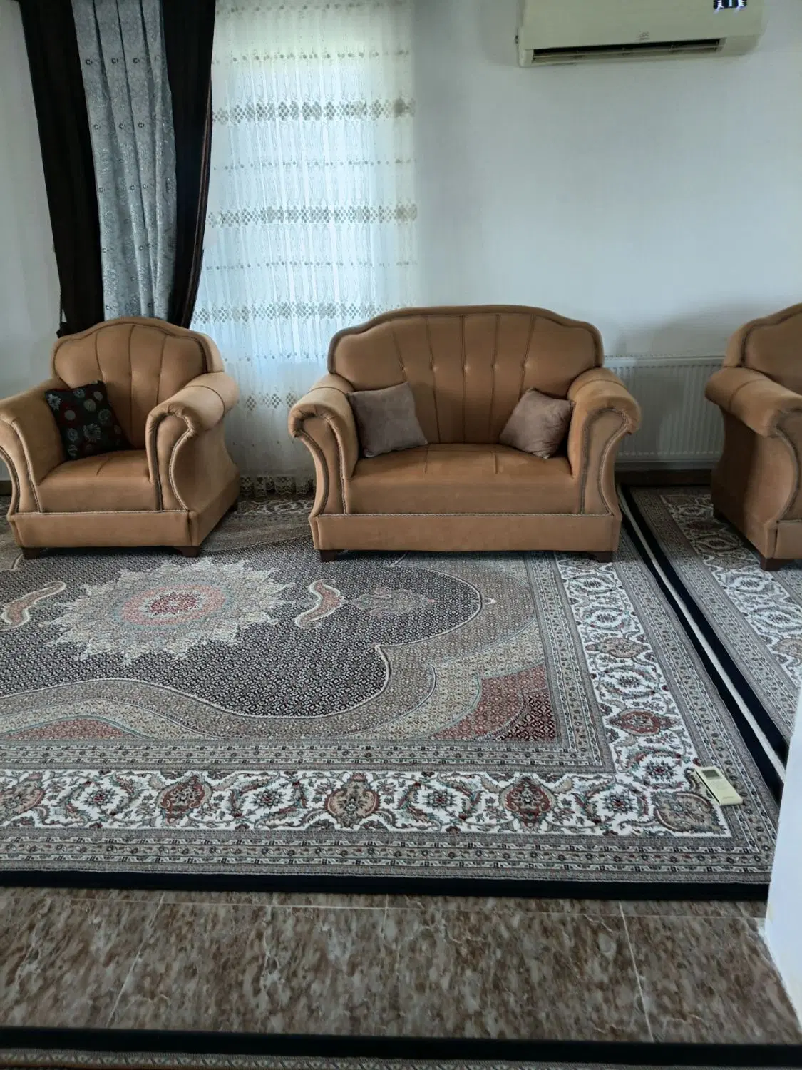 تصویر املاک 117365