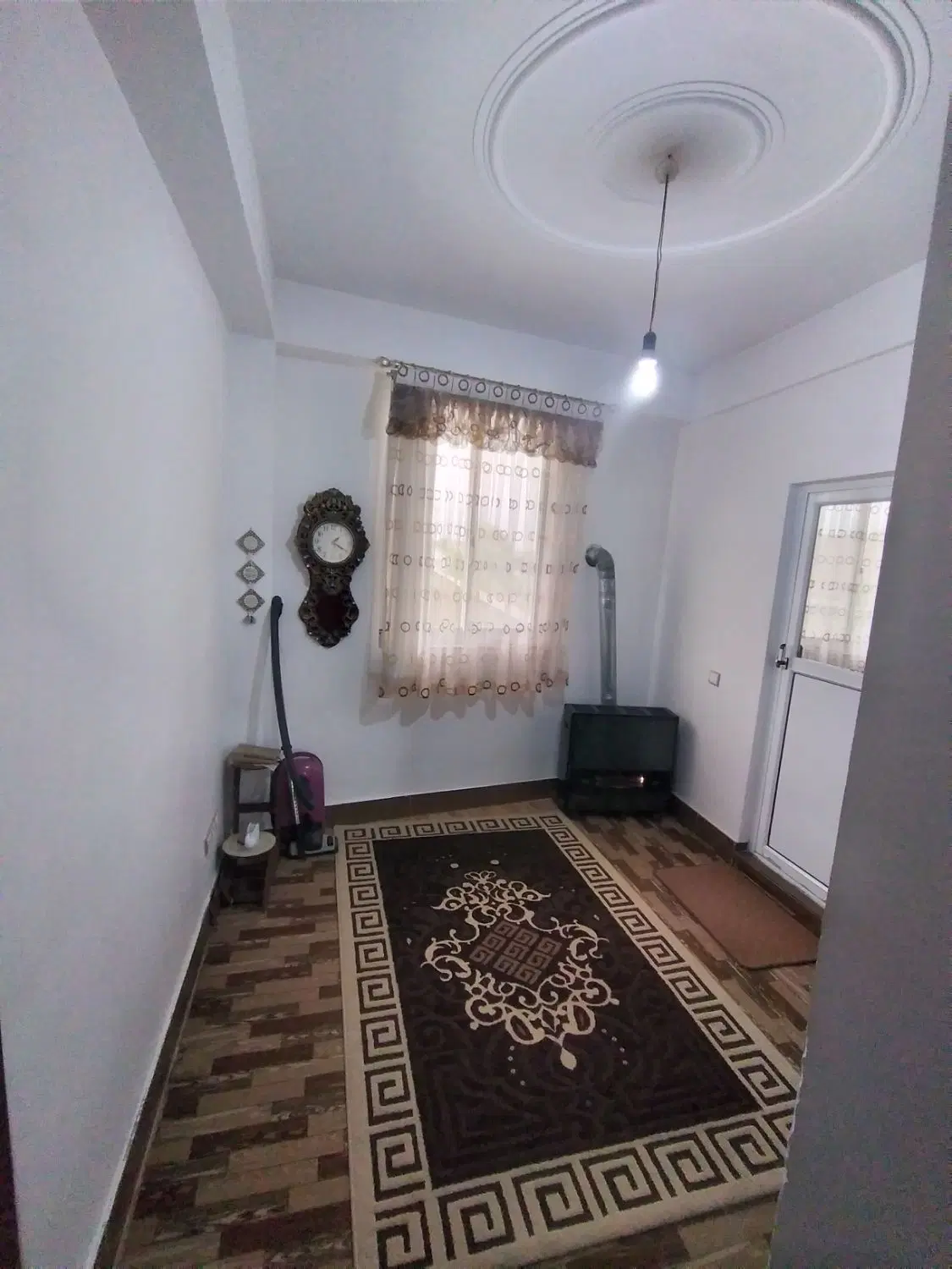 تصویر املاک 72241