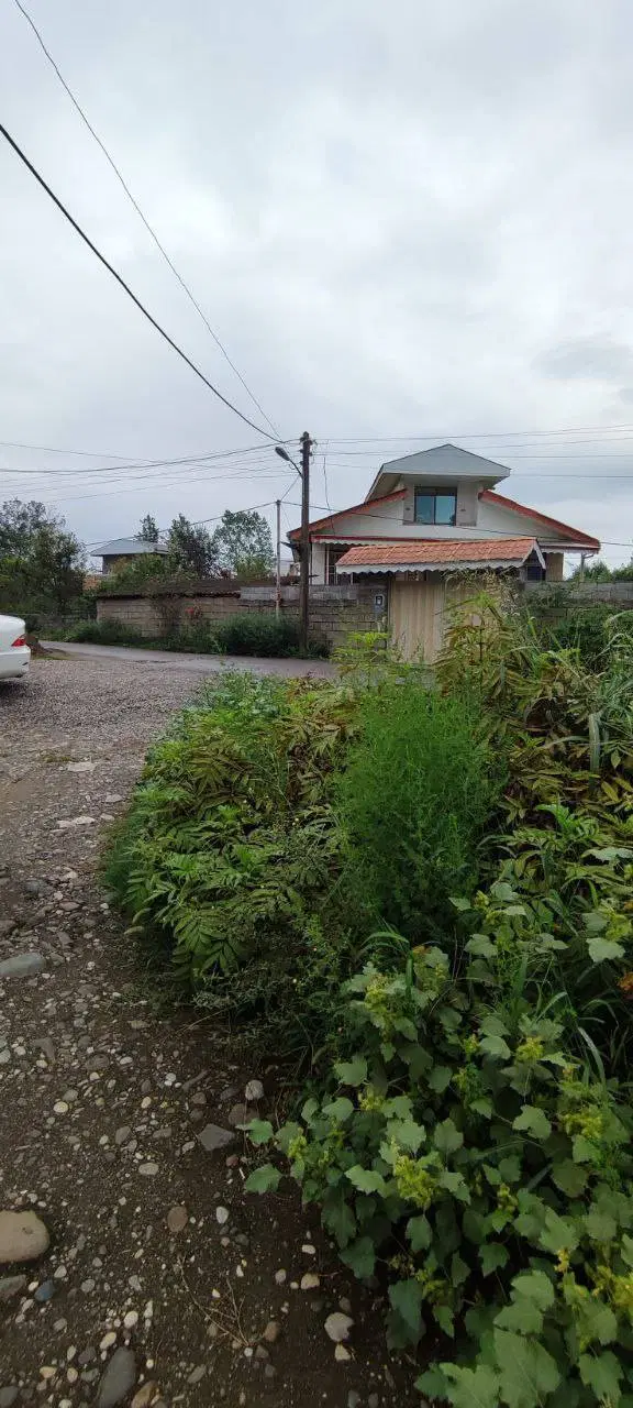 تصویر املاک 82417