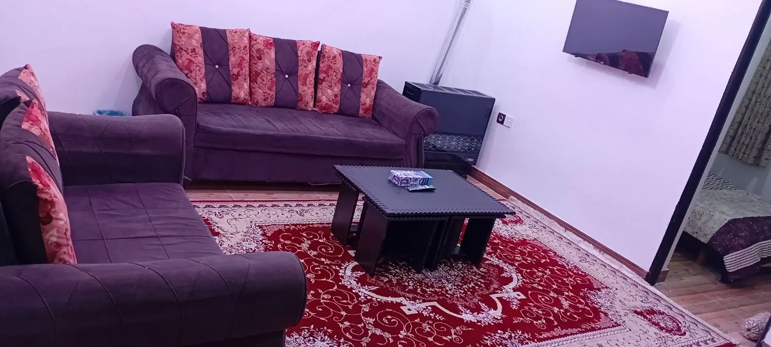 تصویر املاک 104935