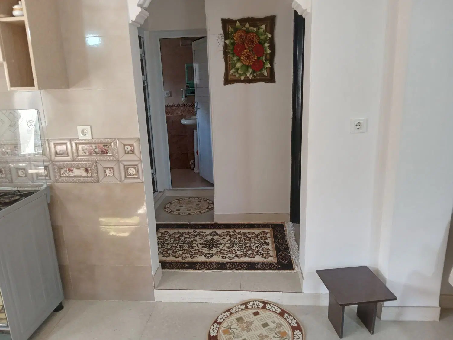 تصویر املاک 78389