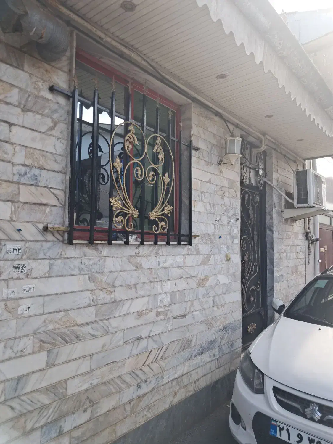 تصویر املاک 70660