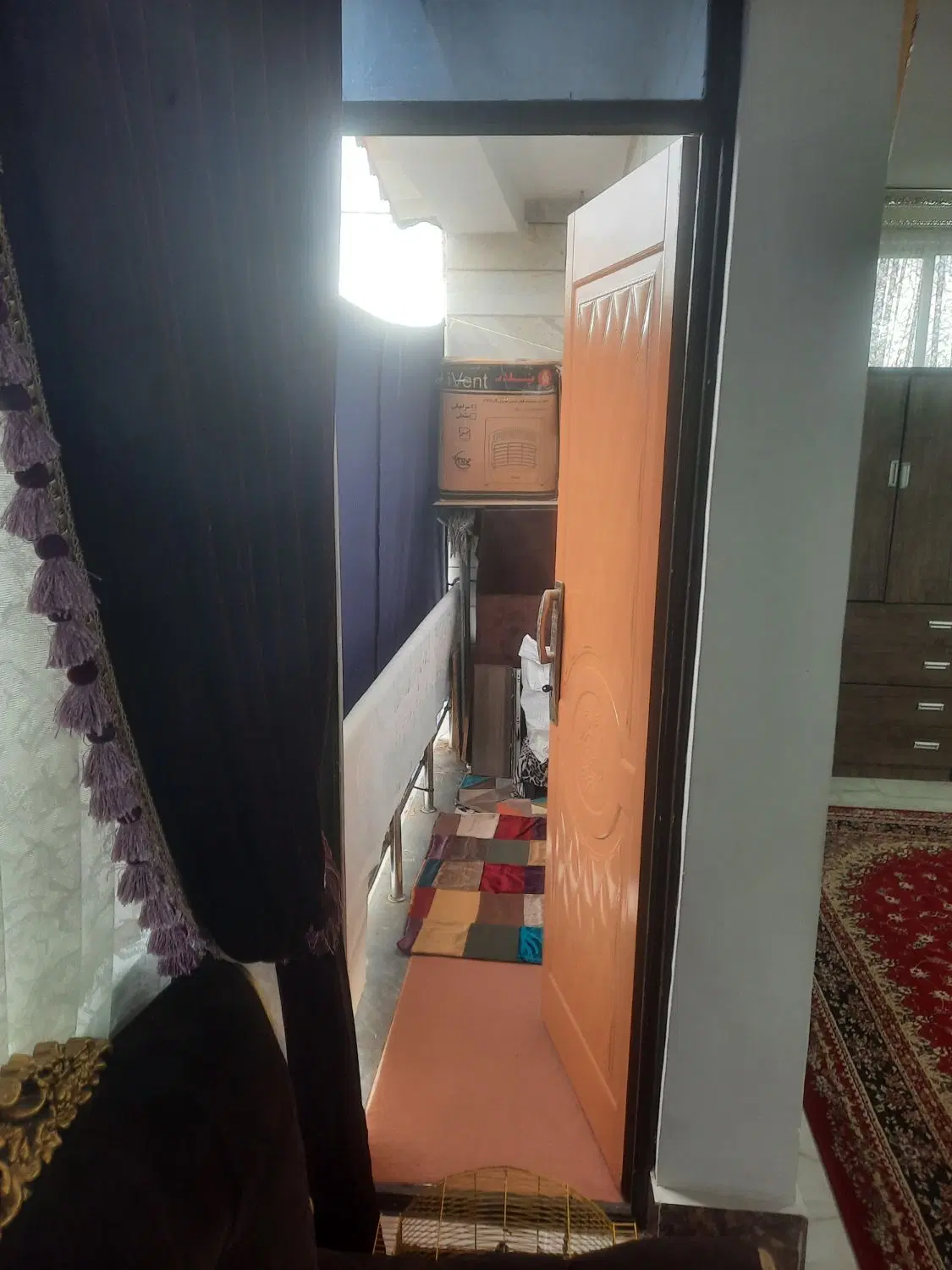 تصویر املاک 80549