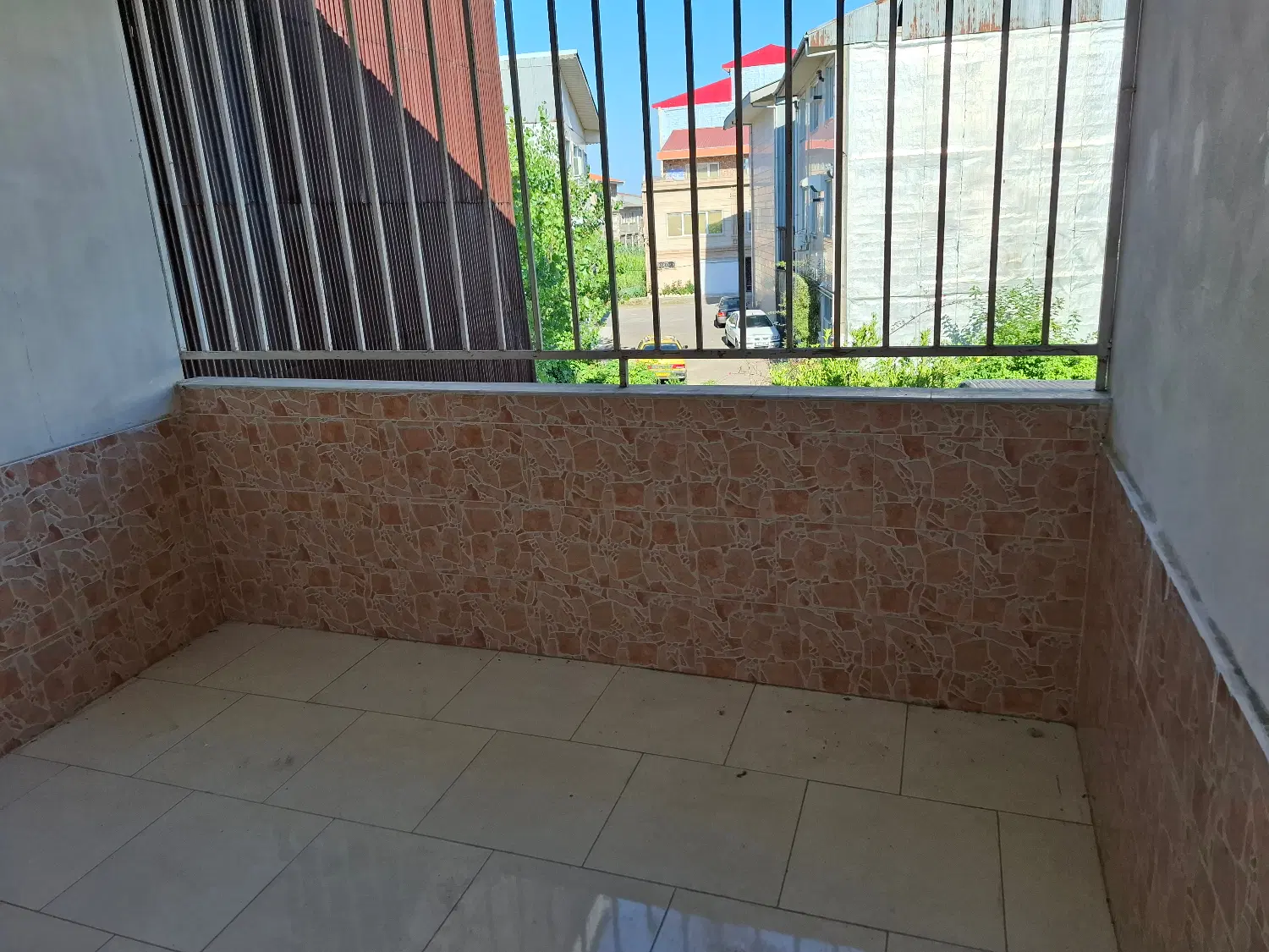 تصویر املاک 99599