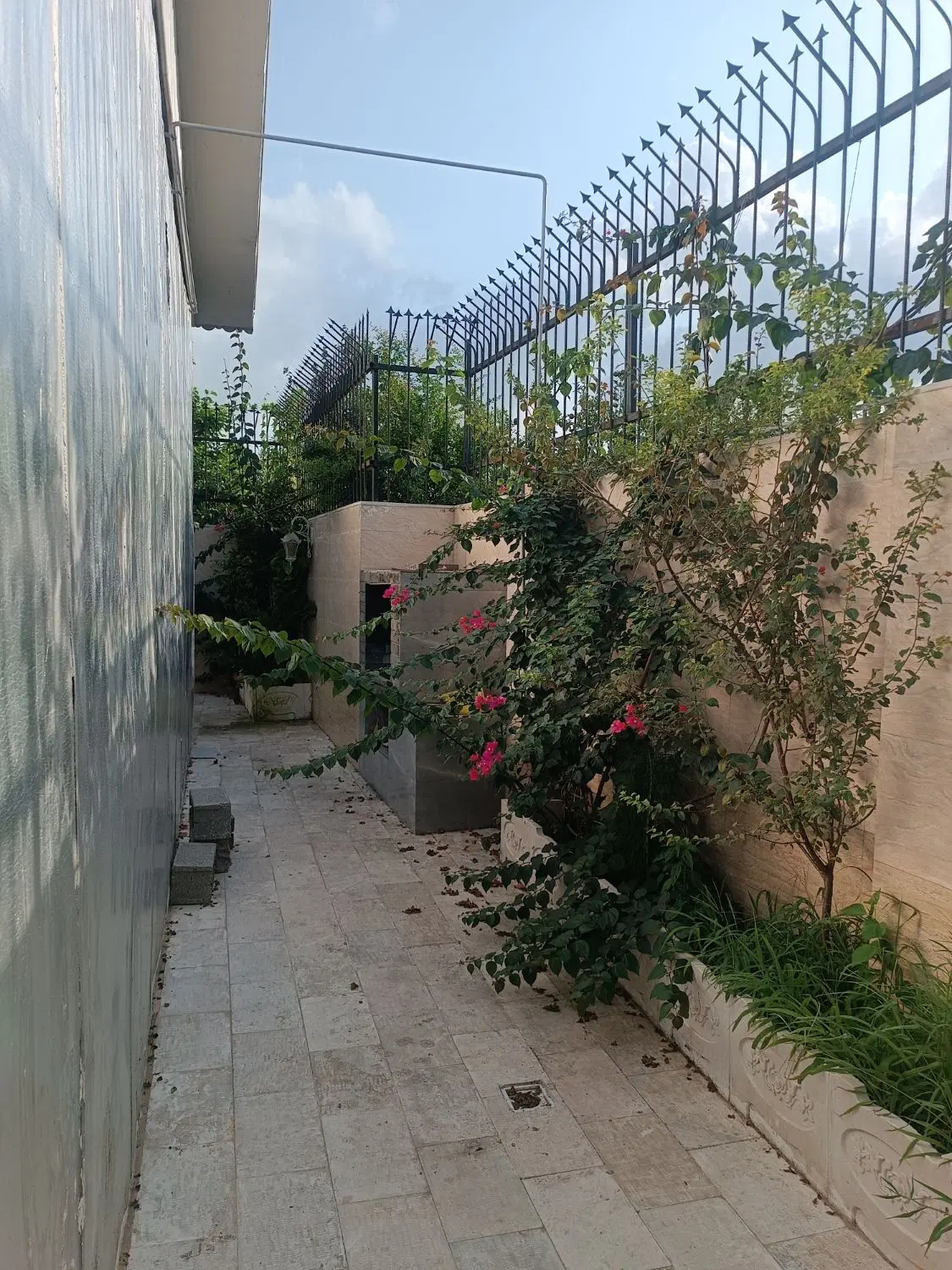 تصویر املاک 108328