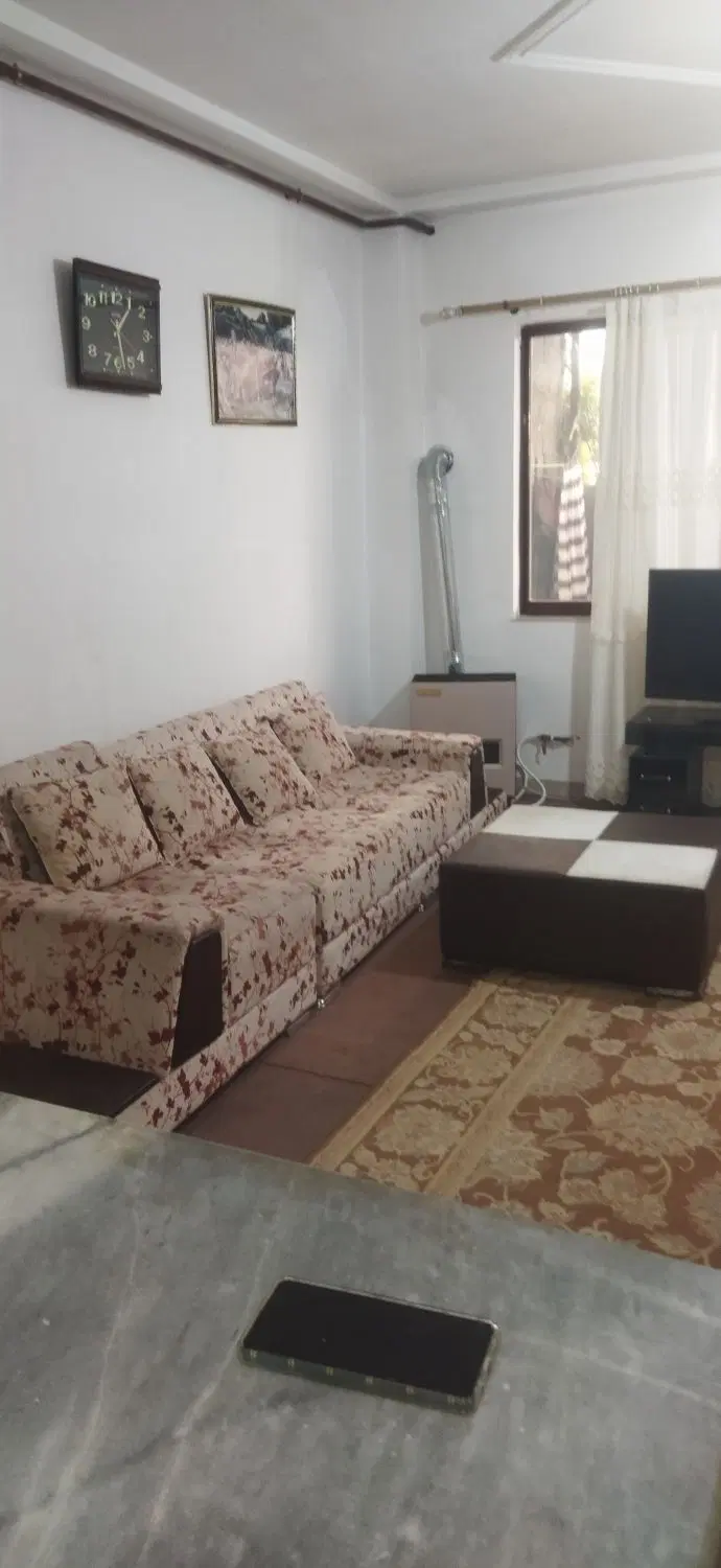 تصویر املاک 59646