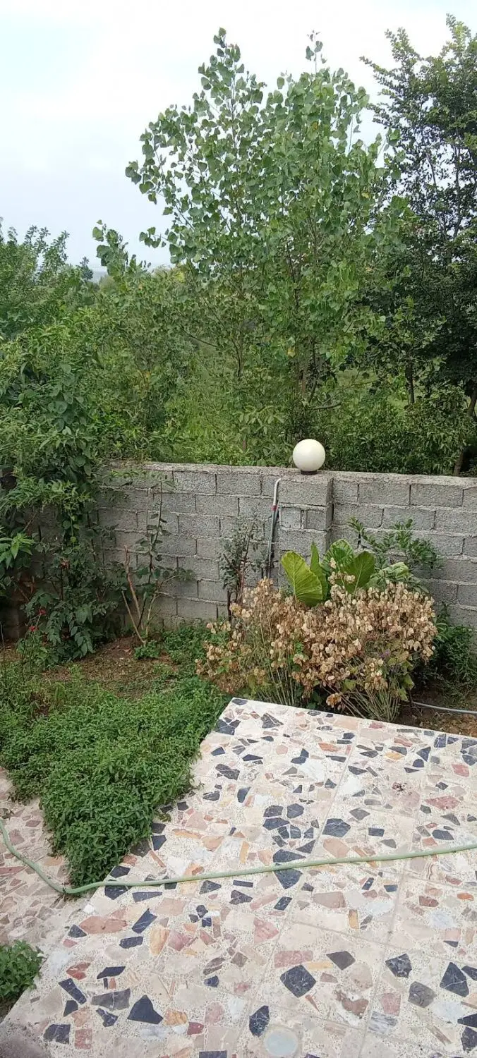 تصویر املاک 119016