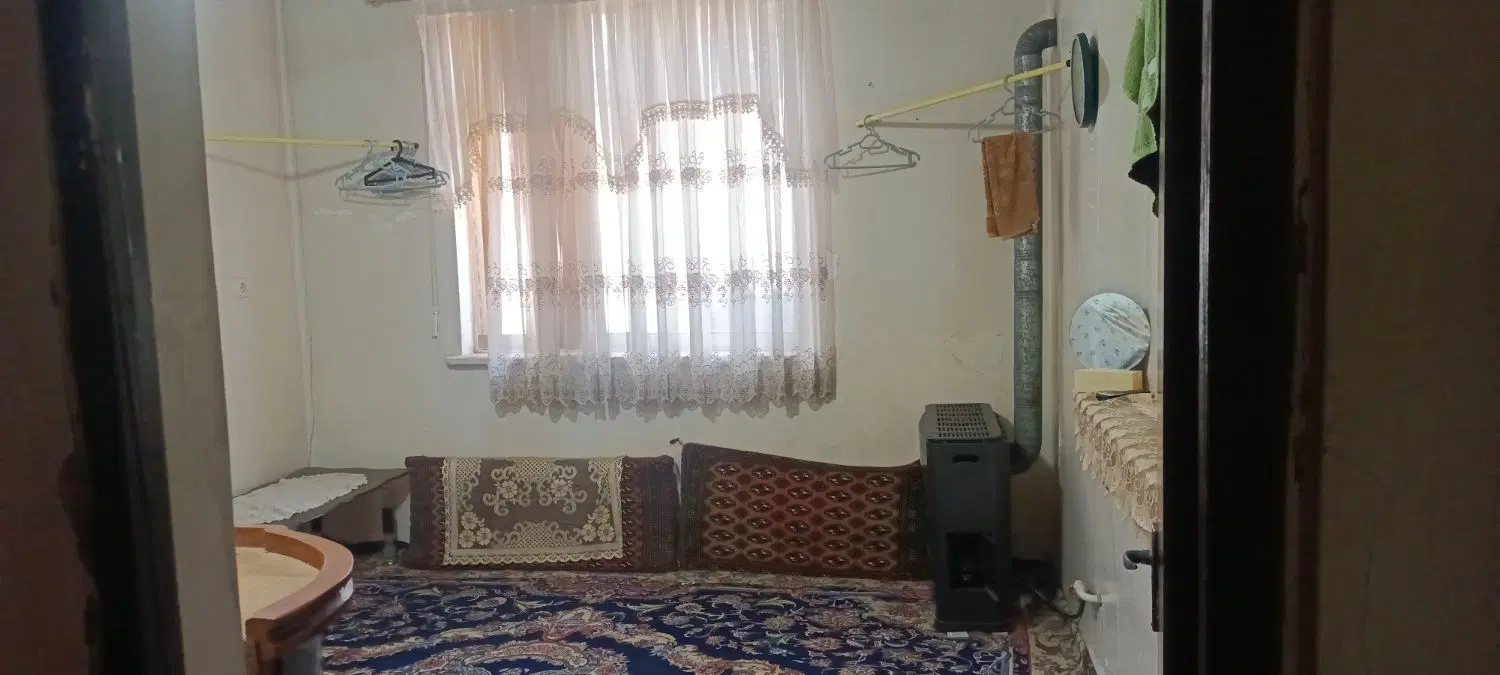 تصویر املاک 139441