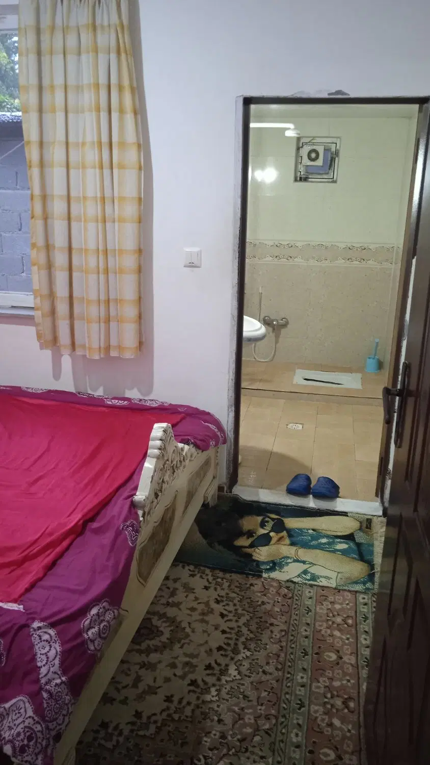 تصویر املاک 74483