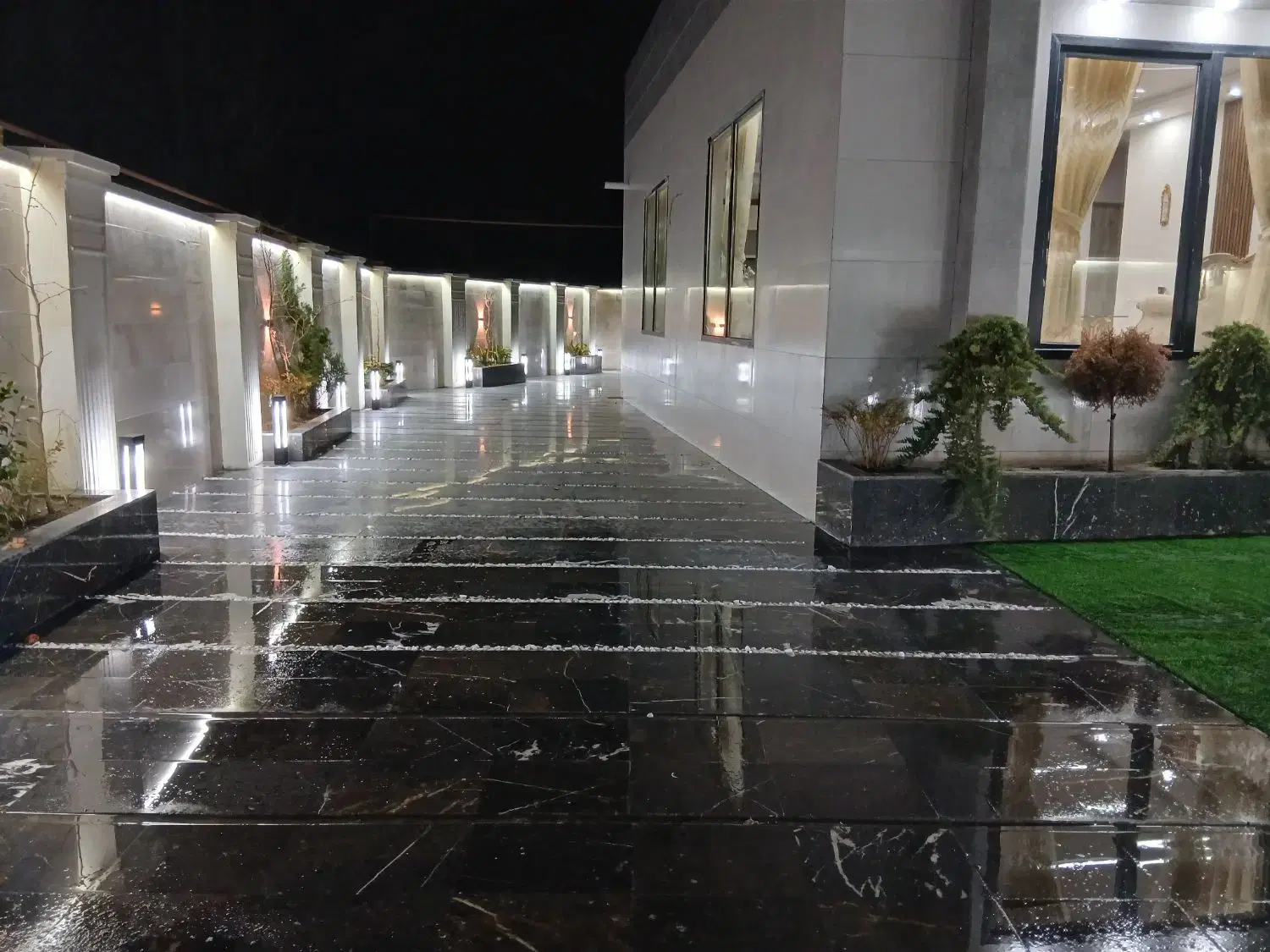 تصویر املاک 71732