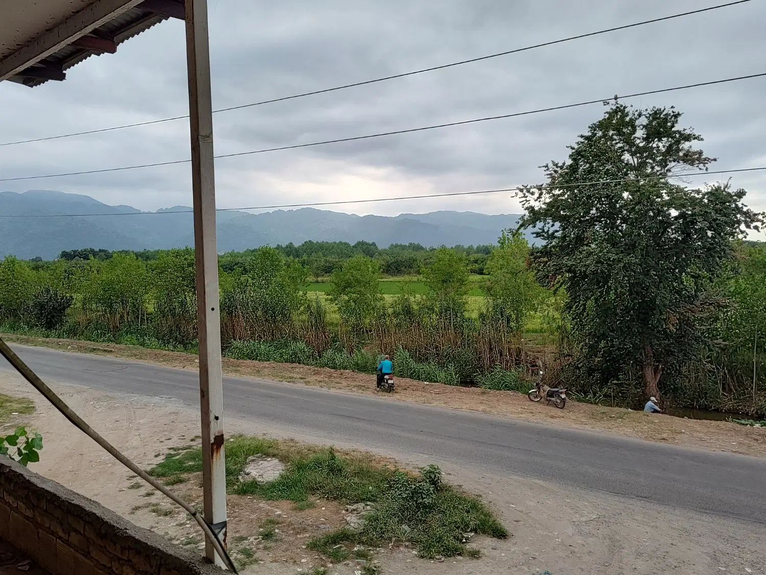 تصویر املاک 120892