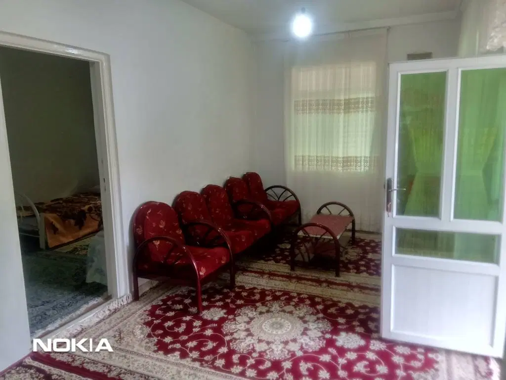 تصویر املاک 94921
