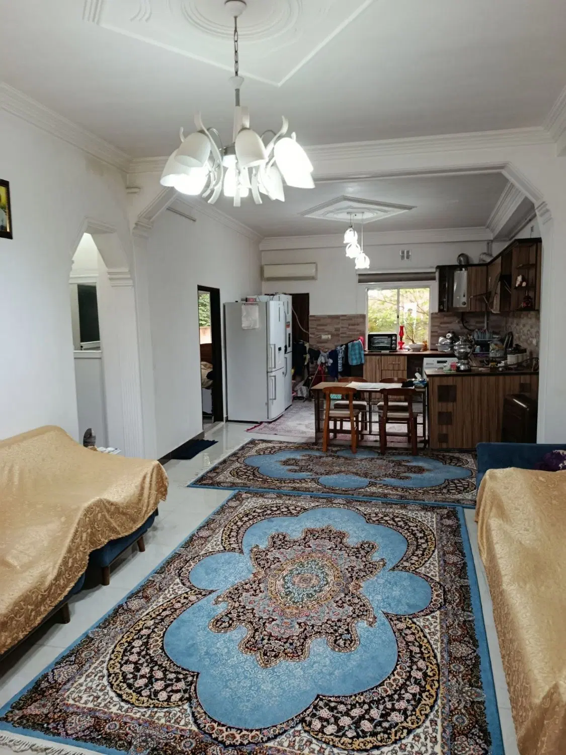 تصویر املاک 95571
