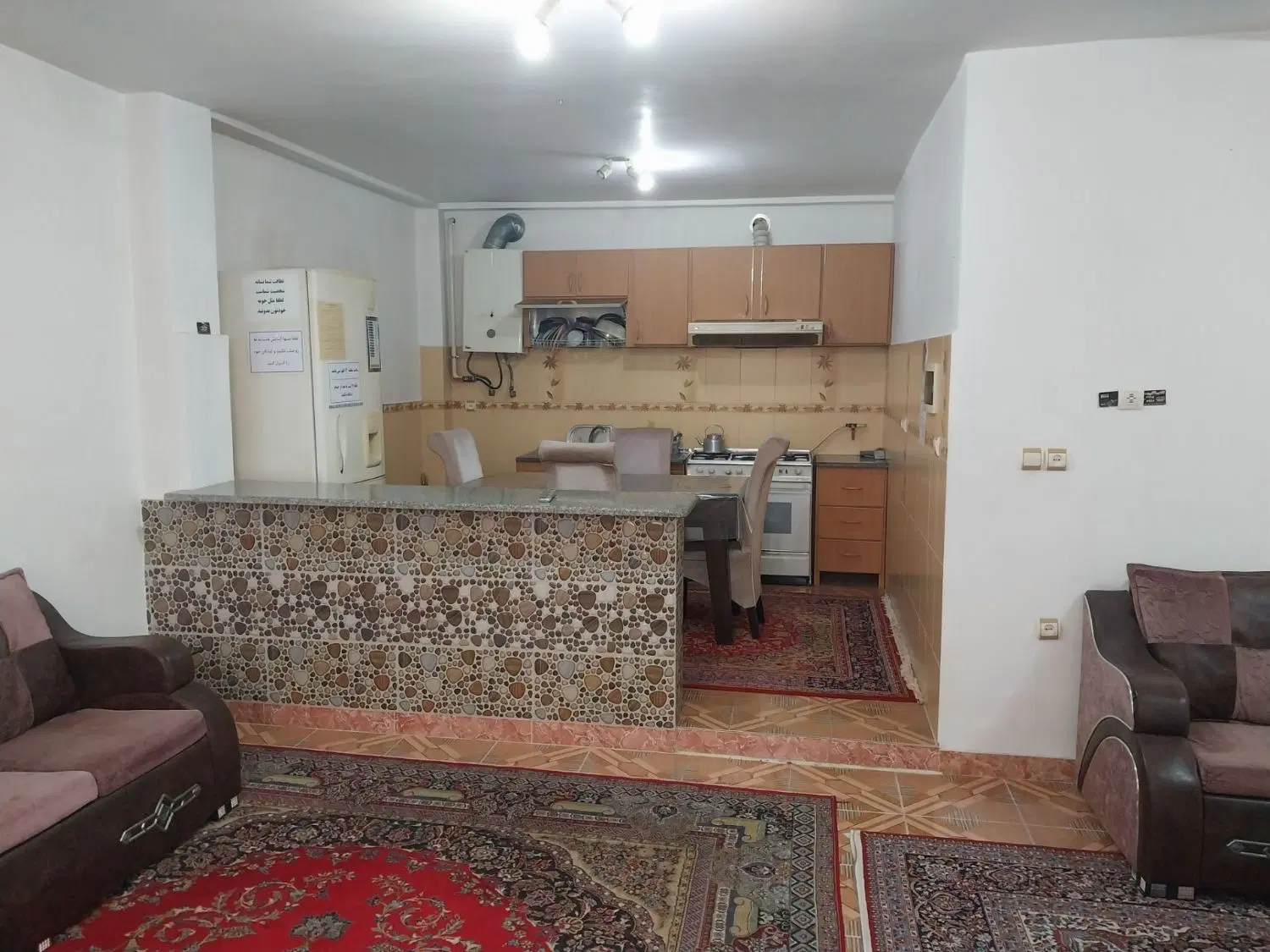 تصویر املاک 86226