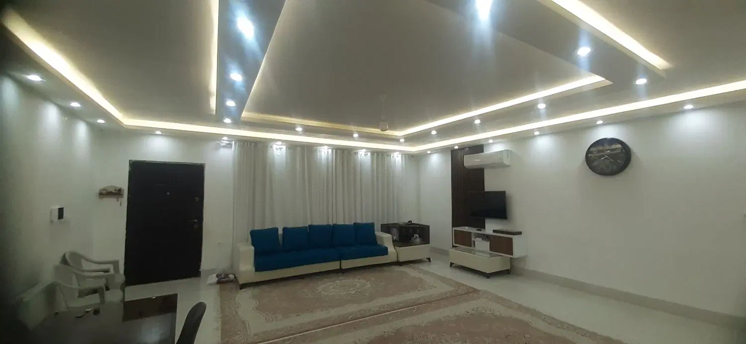تصویر املاک 120985