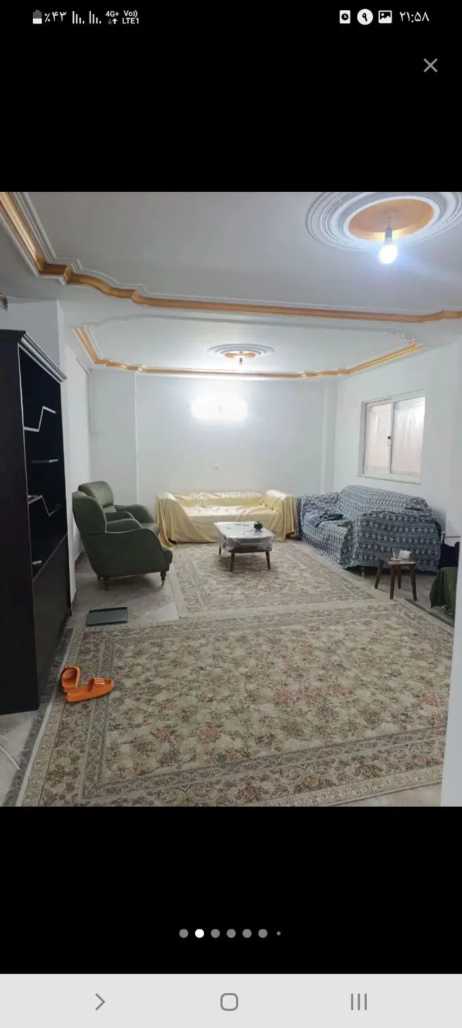 تصویر املاک 106910