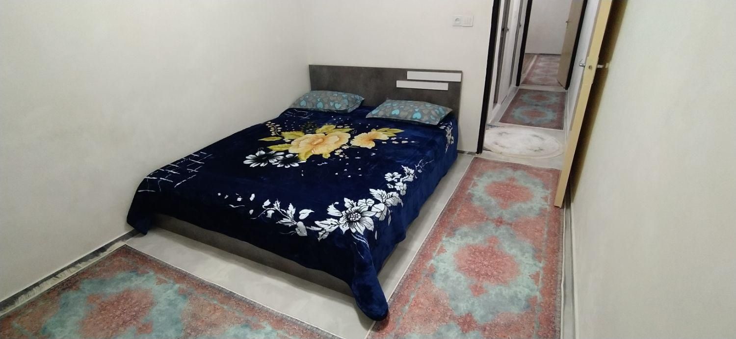 تصویر املاک 98834