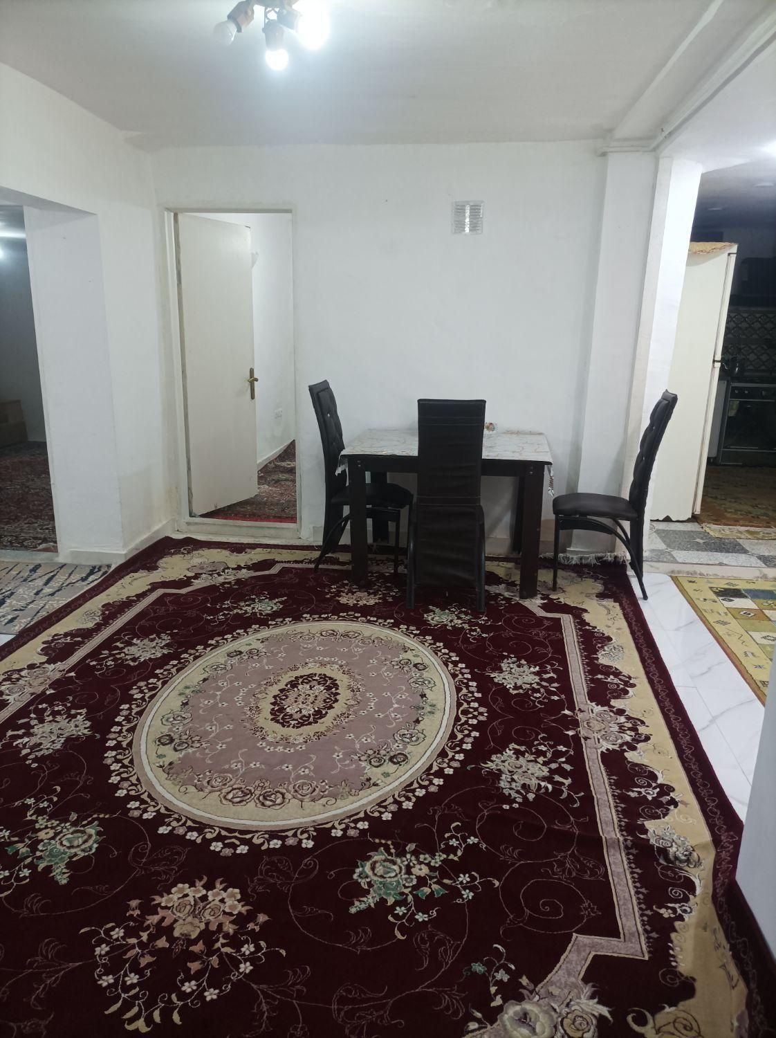 تصویر املاک 70938