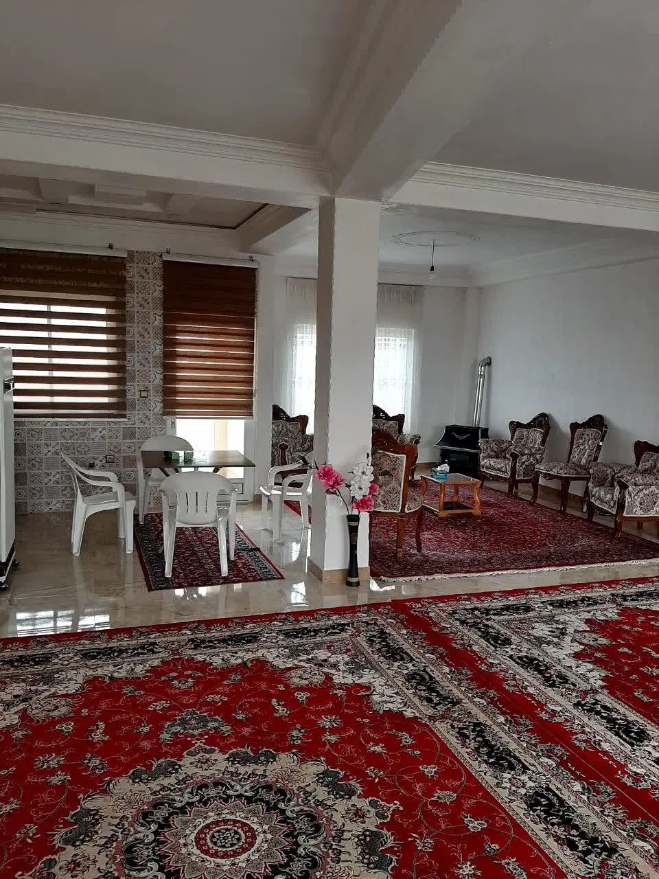 تصویر املاک 105869
