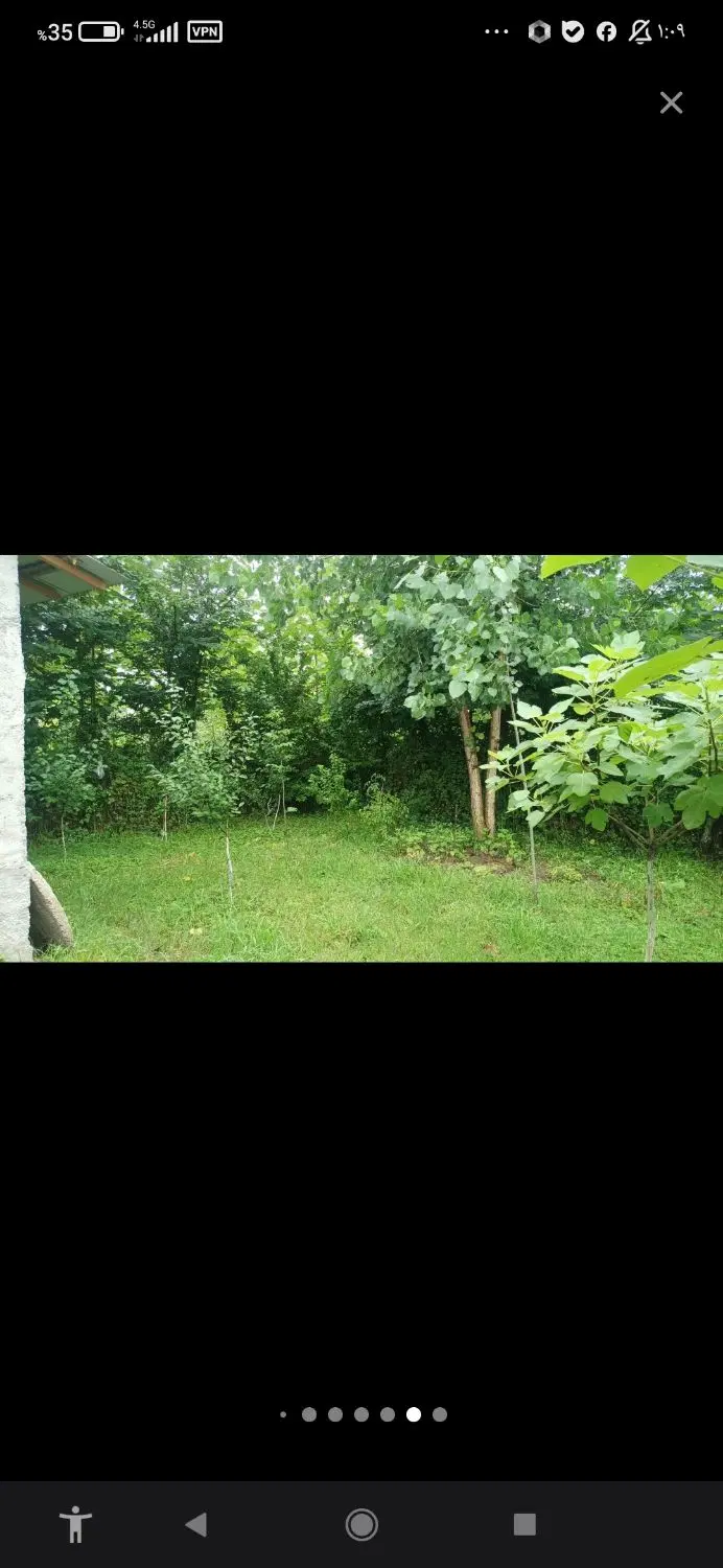 تصویر املاک 113075