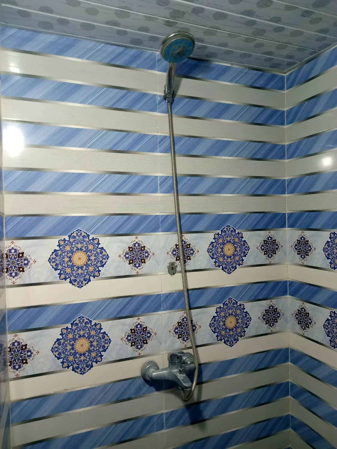 تصویر املاک 87798