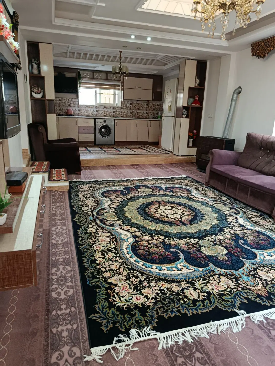 تصویر املاک 117411