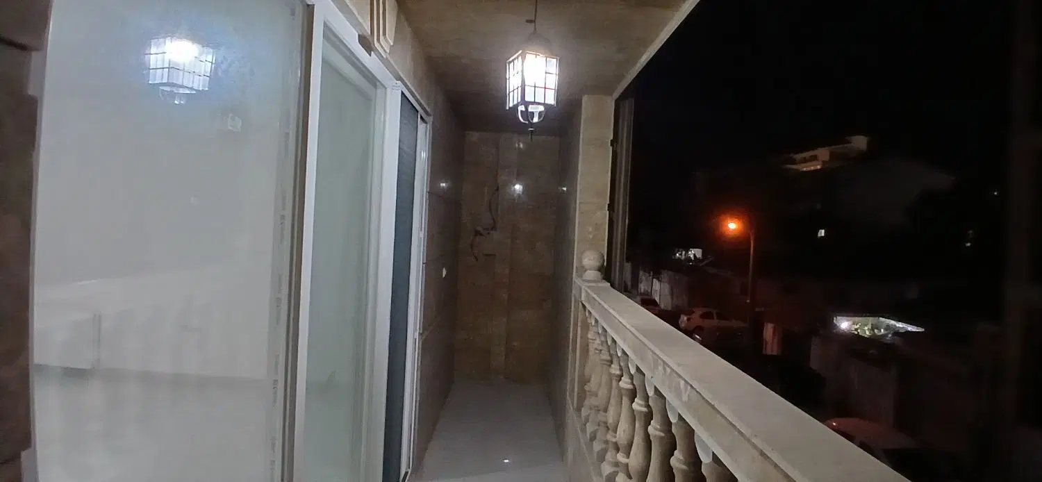 تصویر املاک 103031