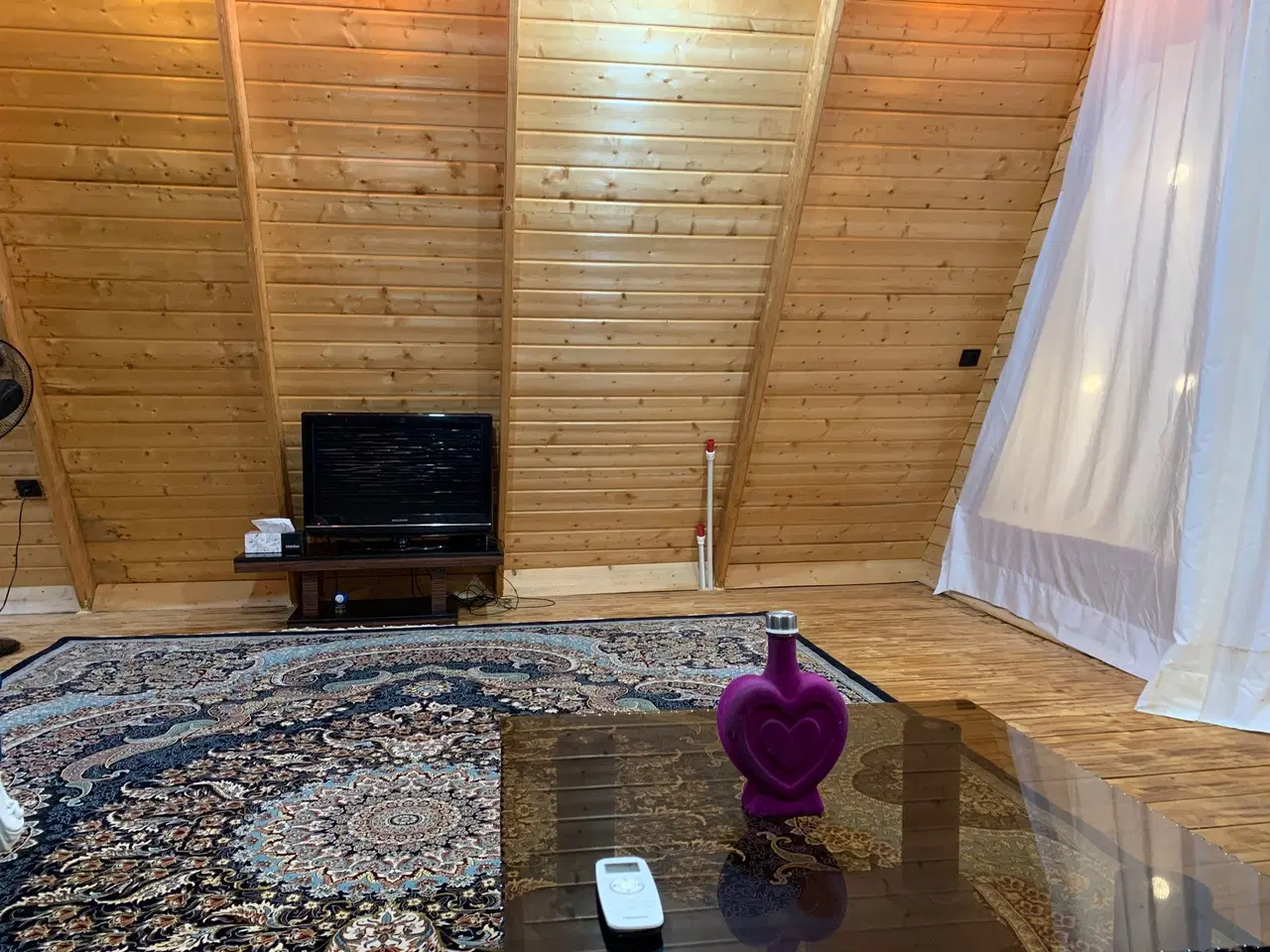 تصویر املاک 94544