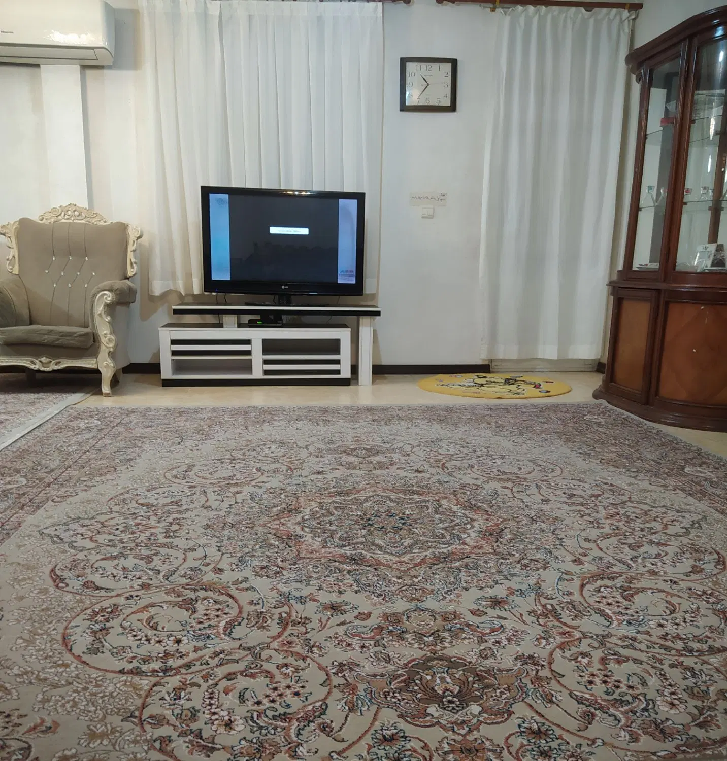 تصویر املاک 77004