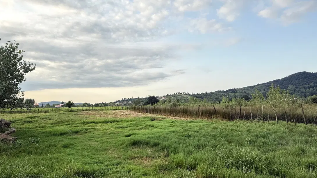 تصویر املاک 104720