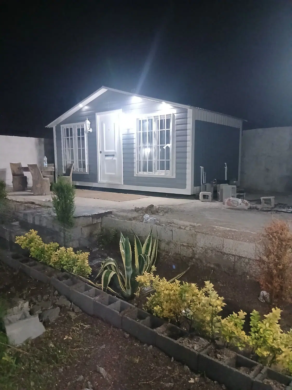 تصویر املاک 71385