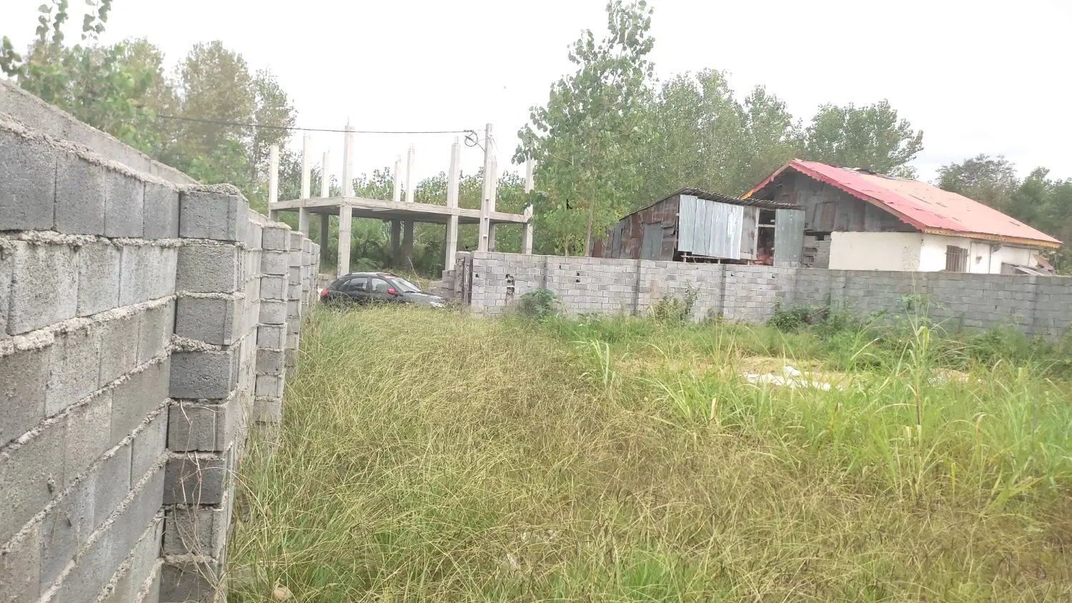تصویر املاک 119647