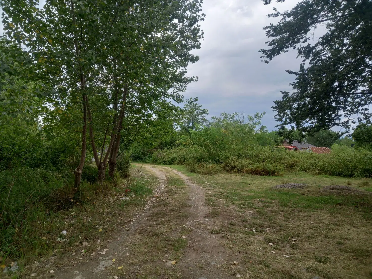 تصویر املاک 96867