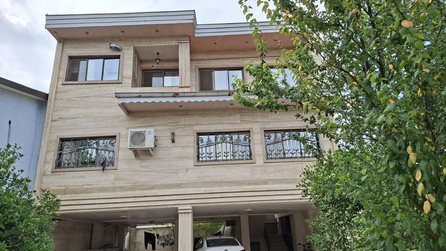 تصویر املاک 59640