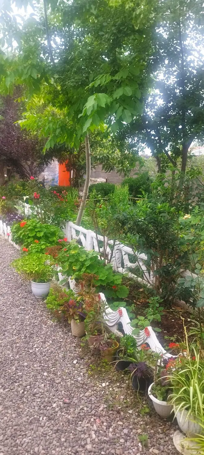 تصویر املاک 67223