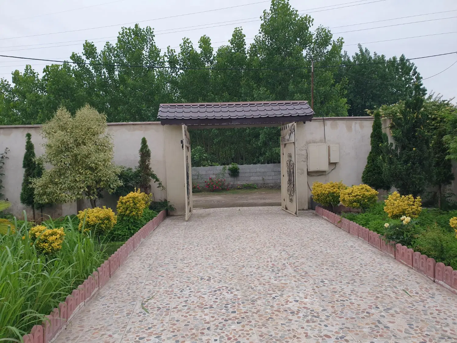 تصویر املاک 68631