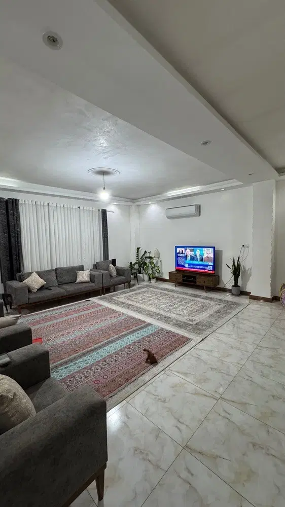 تصویر املاک 47498