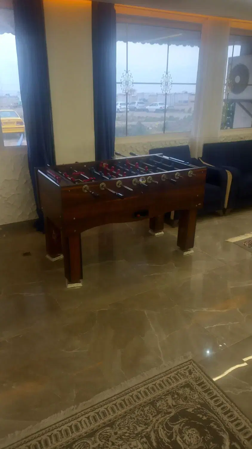 تصویر املاک 113894