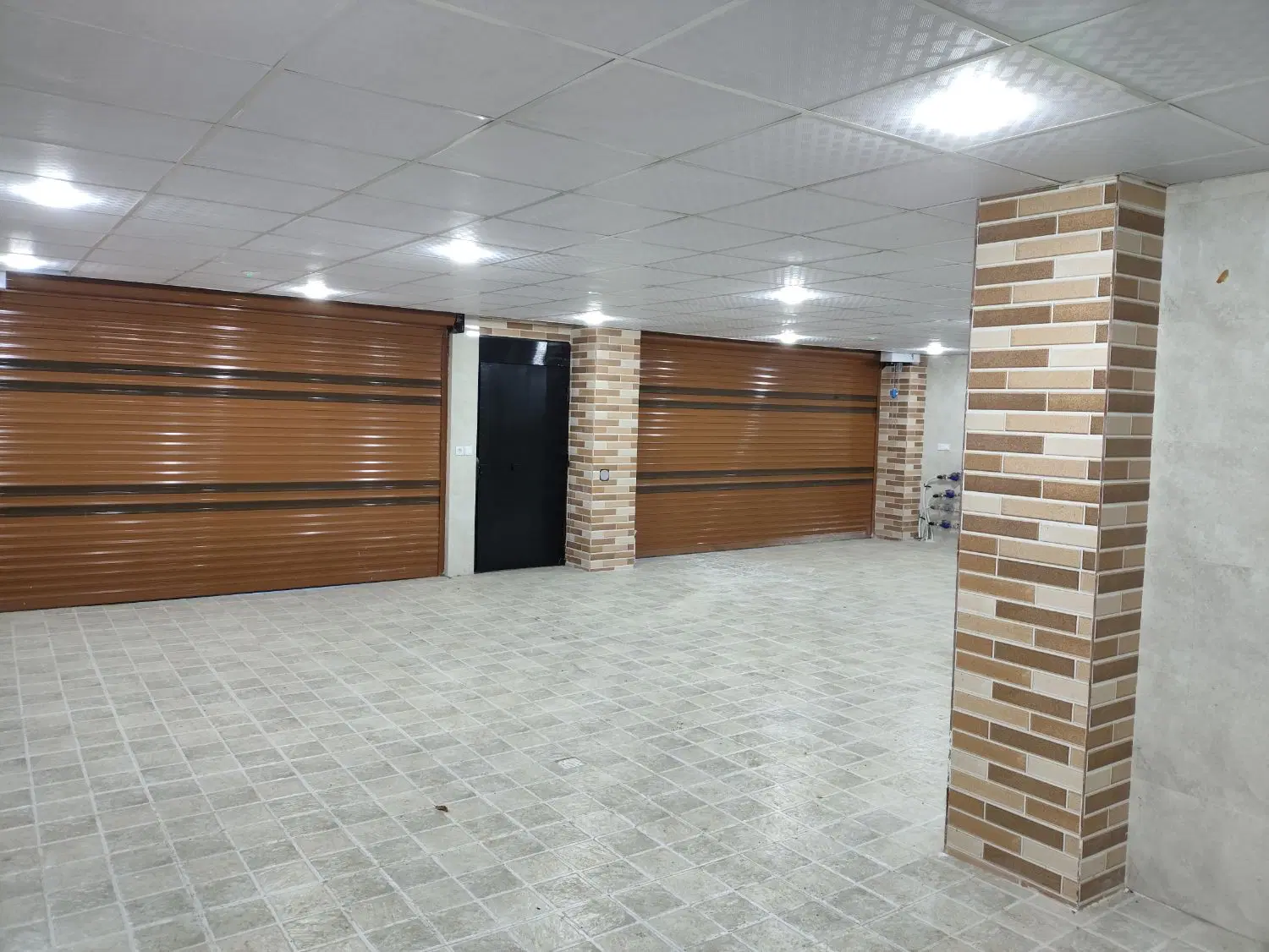 تصویر املاک 74479