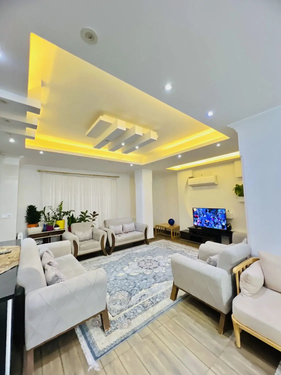 تصویر املاک 76741
