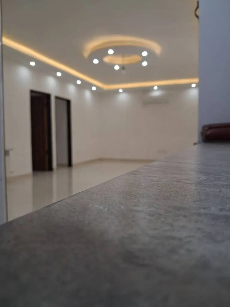 تصویر املاک 81172